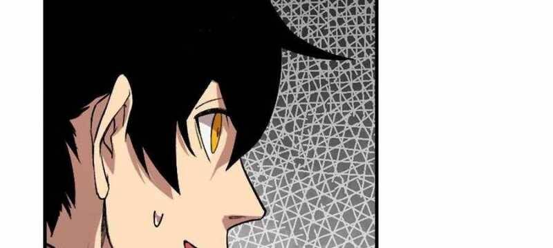 Dũng Giả X Nữ Ma Vương Chap 87 - Next Chap 88