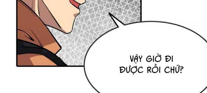 Dũng Giả X Nữ Ma Vương Chap 87 - Next Chap 88