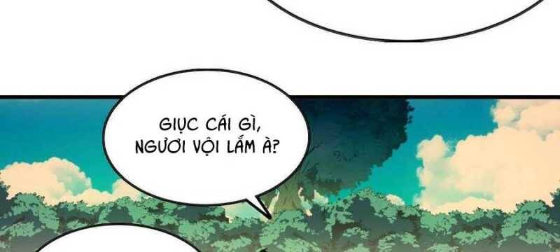 Dũng Giả X Nữ Ma Vương Chap 87 - Next Chap 88