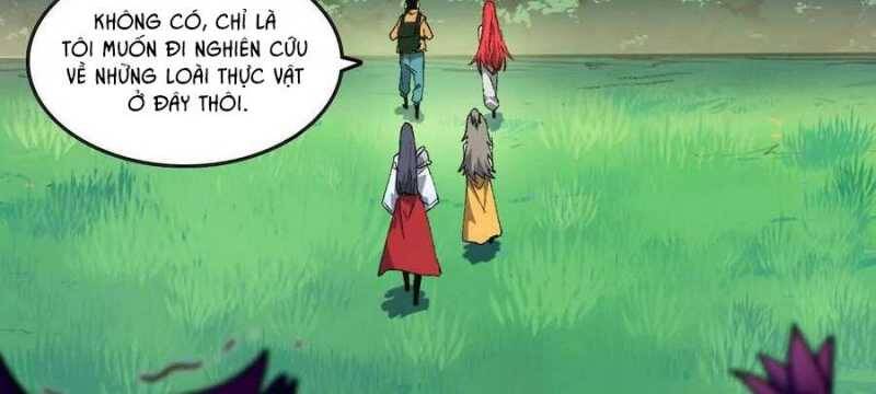 Dũng Giả X Nữ Ma Vương Chap 87 - Next Chap 88