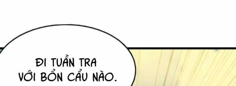 Dũng Giả X Nữ Ma Vương Chap 87 - Next Chap 88