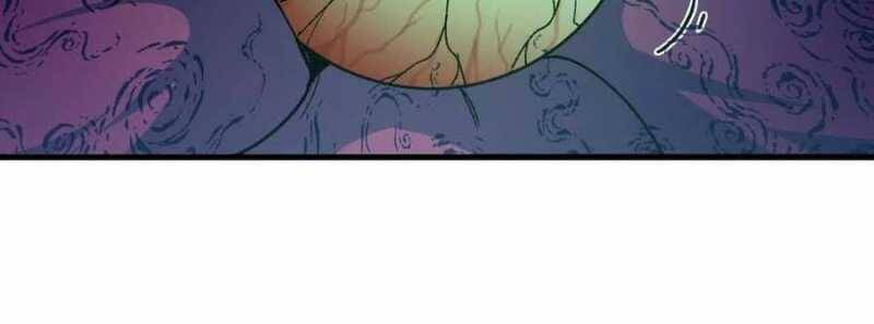 Dũng Giả X Nữ Ma Vương Chap 87 - Next Chap 88