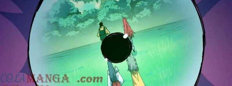 Dũng Giả X Nữ Ma Vương Chap 87 - Next Chap 88