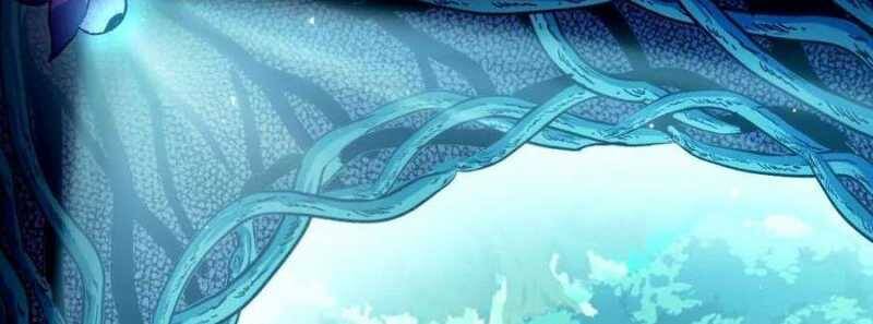 Dũng Giả X Nữ Ma Vương Chap 87 - Next Chap 88
