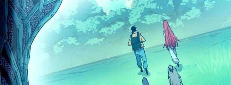 Dũng Giả X Nữ Ma Vương Chap 87 - Next Chap 88