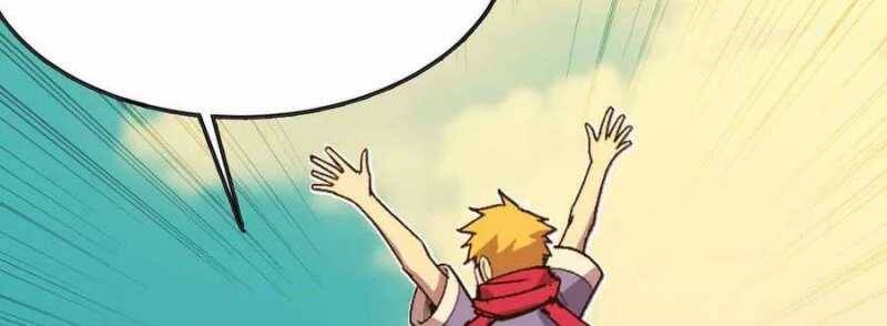 Dũng Giả X Nữ Ma Vương Chap 87 - Next Chap 88