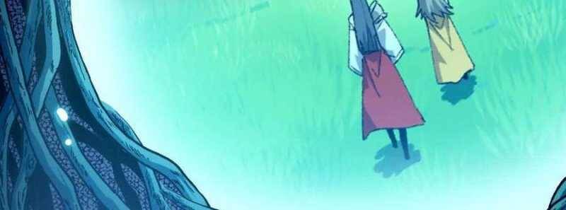 Dũng Giả X Nữ Ma Vương Chap 87 - Next Chap 88