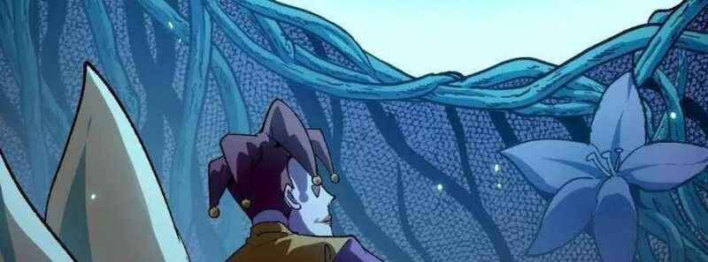 Dũng Giả X Nữ Ma Vương Chap 87 - Next Chap 88
