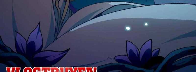 Dũng Giả X Nữ Ma Vương Chap 87 - Next Chap 88
