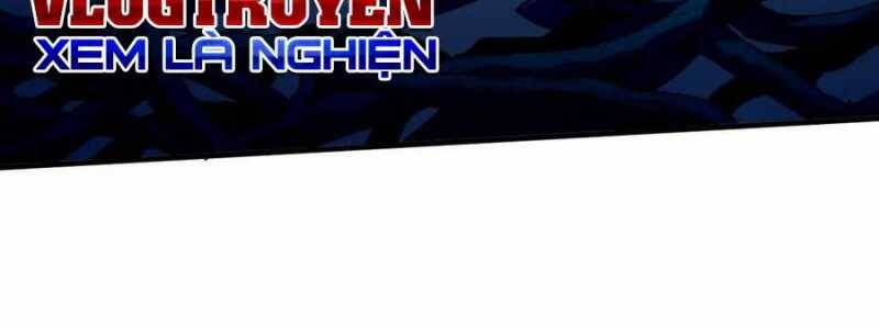 Dũng Giả X Nữ Ma Vương Chap 87 - Next Chap 88