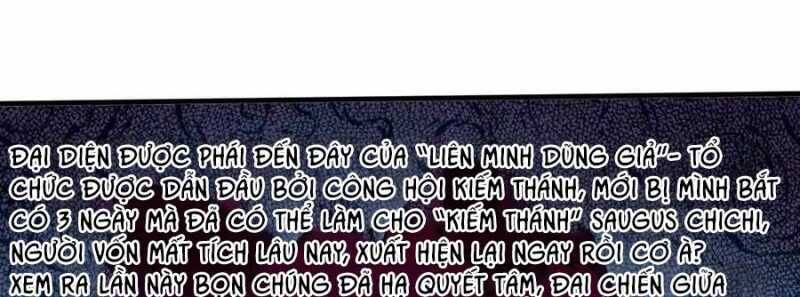 Dũng Giả X Nữ Ma Vương Chap 87 - Next Chap 88