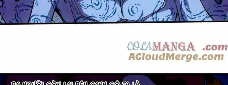Dũng Giả X Nữ Ma Vương Chap 87 - Next Chap 88