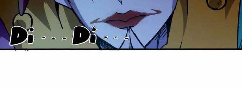 Dũng Giả X Nữ Ma Vương Chap 87 - Next Chap 88