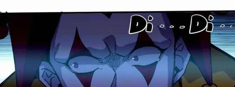 Dũng Giả X Nữ Ma Vương Chap 87 - Next Chap 88