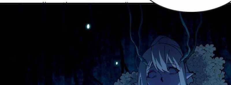 Dũng Giả X Nữ Ma Vương Chap 87 - Next Chap 88