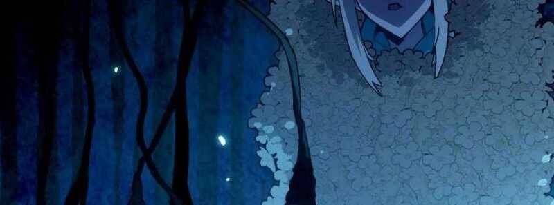 Dũng Giả X Nữ Ma Vương Chap 87 - Next Chap 88