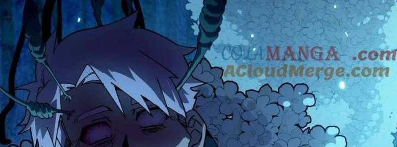 Dũng Giả X Nữ Ma Vương Chap 87 - Next Chap 88