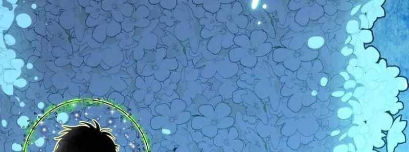 Dũng Giả X Nữ Ma Vương Chap 87 - Next Chap 88