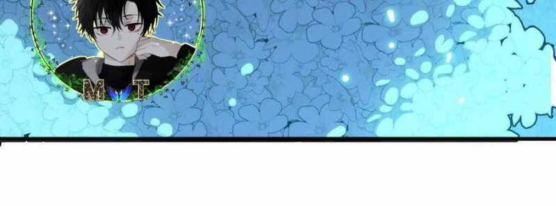 Dũng Giả X Nữ Ma Vương Chap 87 - Next Chap 88