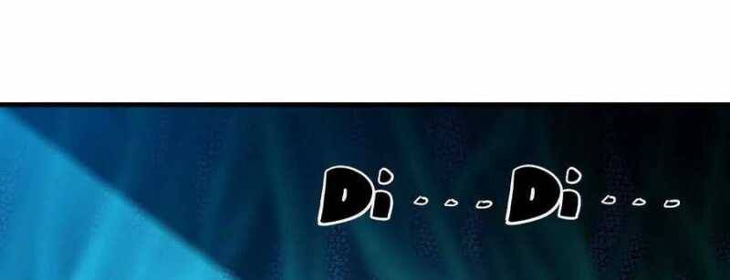 Dũng Giả X Nữ Ma Vương Chap 87 - Next Chap 88