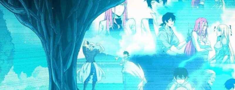 Dũng Giả X Nữ Ma Vương Chap 87 - Next Chap 88