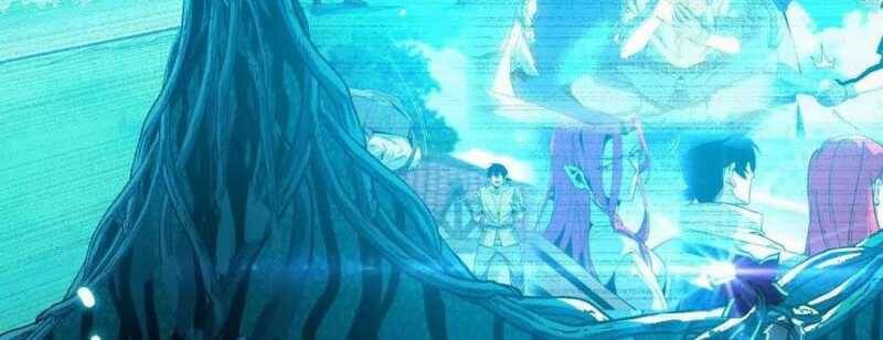 Dũng Giả X Nữ Ma Vương Chap 87 - Next Chap 88