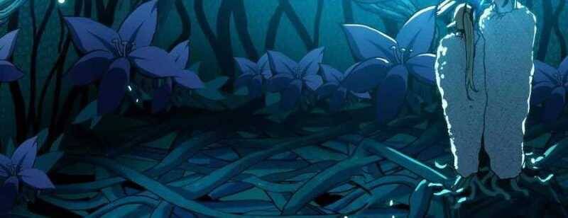 Dũng Giả X Nữ Ma Vương Chap 87 - Next Chap 88