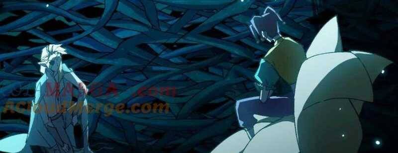 Dũng Giả X Nữ Ma Vương Chap 87 - Next Chap 88