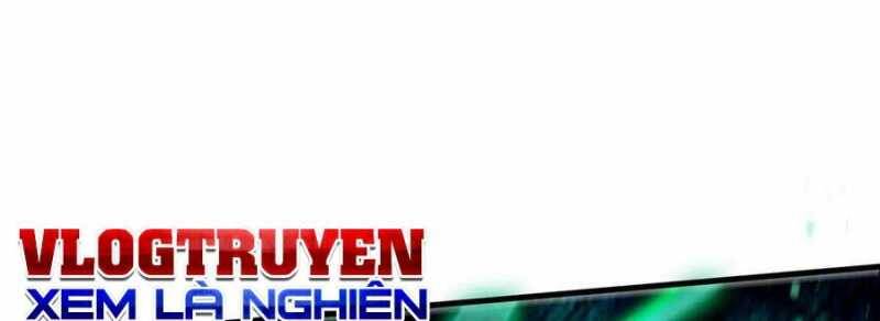 Dũng Giả X Nữ Ma Vương Chap 88 - Next Chap 89