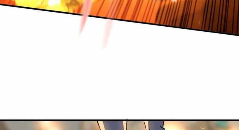 Dũng Giả X Nữ Ma Vương Chap 88 - Next Chap 89