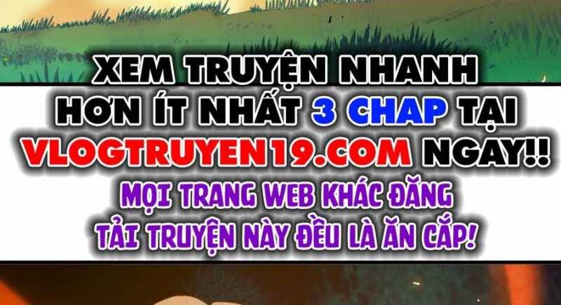 Dũng Giả X Nữ Ma Vương Chap 88 - Next Chap 89
