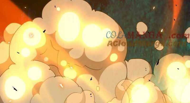 Dũng Giả X Nữ Ma Vương Chap 88 - Next Chap 89