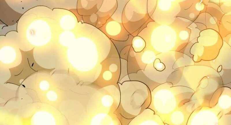Dũng Giả X Nữ Ma Vương Chap 88 - Next Chap 89