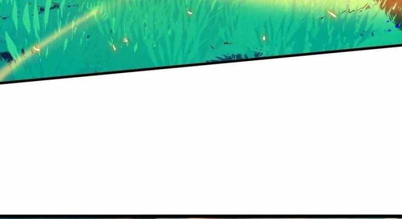 Dũng Giả X Nữ Ma Vương Chap 88 - Next Chap 89