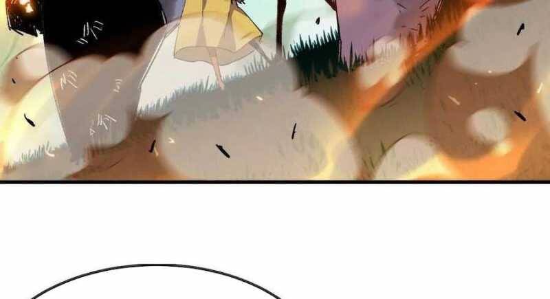 Dũng Giả X Nữ Ma Vương Chap 88 - Next Chap 89