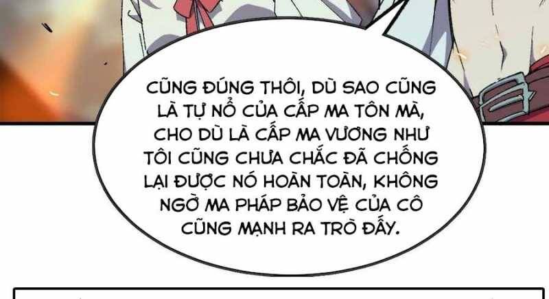 Dũng Giả X Nữ Ma Vương Chap 88 - Next Chap 89