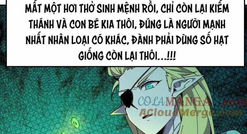 Dũng Giả X Nữ Ma Vương Chap 88 - Next Chap 89
