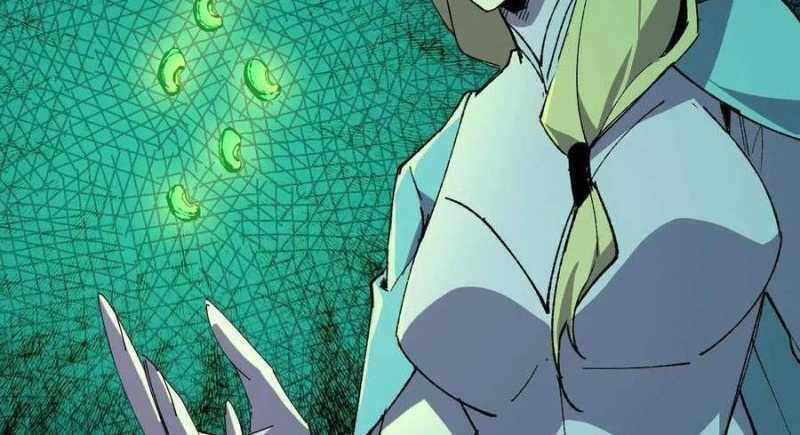 Dũng Giả X Nữ Ma Vương Chap 88 - Next Chap 89
