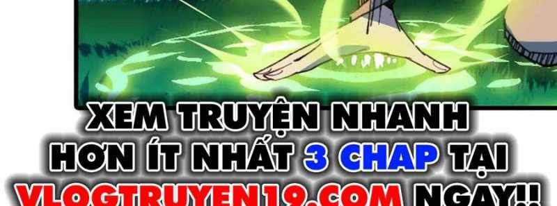 Dũng Giả X Nữ Ma Vương Chap 88 - Next Chap 89