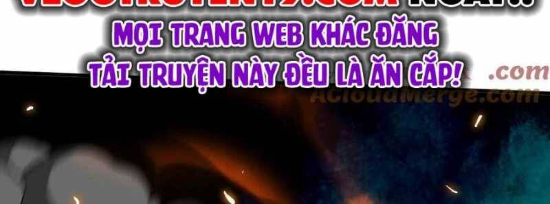 Dũng Giả X Nữ Ma Vương Chap 88 - Next Chap 89
