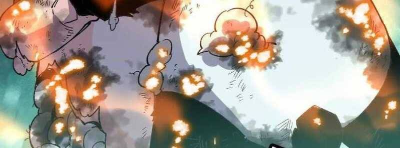 Dũng Giả X Nữ Ma Vương Chap 88 - Next Chap 89