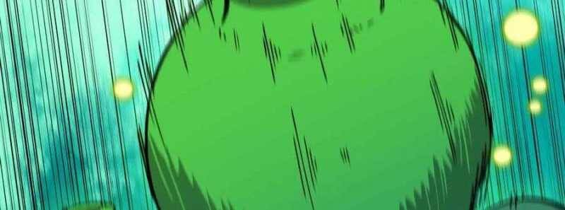 Dũng Giả X Nữ Ma Vương Chap 88 - Next Chap 89