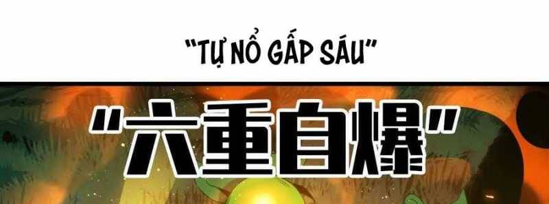 Dũng Giả X Nữ Ma Vương Chap 88 - Next Chap 89