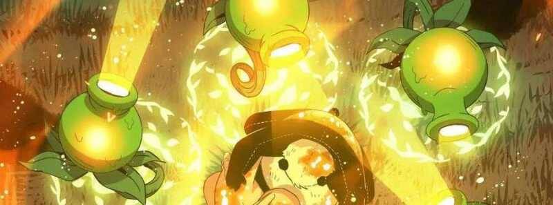 Dũng Giả X Nữ Ma Vương Chap 88 - Next Chap 89