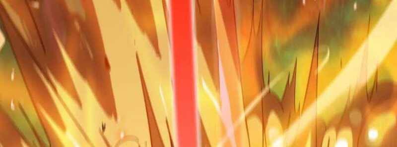 Dũng Giả X Nữ Ma Vương Chap 88 - Next Chap 89