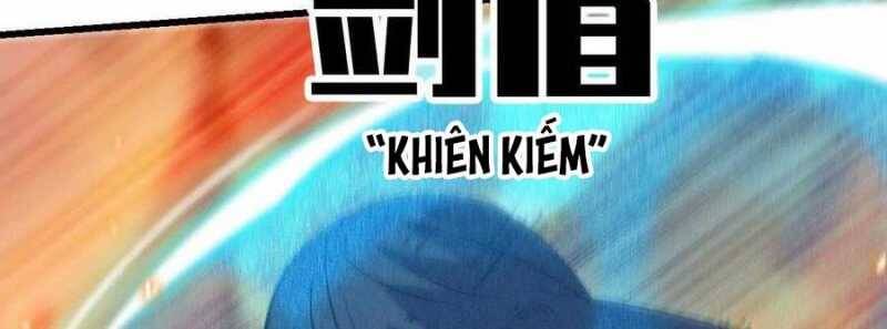 Dũng Giả X Nữ Ma Vương Chap 88 - Next Chap 89