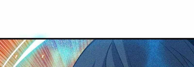 Dũng Giả X Nữ Ma Vương Chap 88 - Next Chap 89