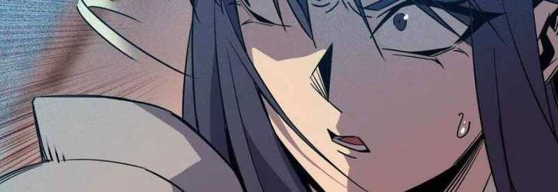 Dũng Giả X Nữ Ma Vương Chap 88 - Next Chap 89