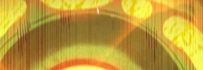 Dũng Giả X Nữ Ma Vương Chap 88 - Next Chap 89