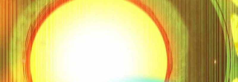 Dũng Giả X Nữ Ma Vương Chap 88 - Next Chap 89